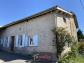 Maison lagarrigue 110 m� 4 pi�ces