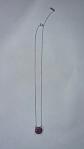 collier argent 925