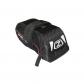 Sacoche Z�fal Z light XS sacoche de selle v�lo accessoires cycliste vtt