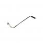 Barre-canne de maintien pour velo enfant fixation tige de selle 25.4 mm-28.6mm