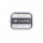 Eclairage velo coolride usb arriere clip sur tige de selle et adaptateur pour fi