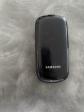 T�l�phone portable Samsung GT E 1270