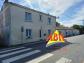 Maison l-ile-d-elle 256 m� 8 pi�ces