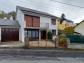 Maison ussel 150 m� 9 pi�ces