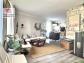 Maison pertuis 87 m� 4 pi�ces