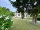 Maison libourne 173 m� 6 pi�ces