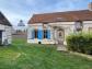 Maison nogent-sur-seine 82 m� 3 pi�ces