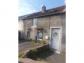 Maison hautmont 80 m� 5 pi�ces