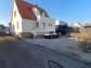 Maison haguenau 133 m� 5 pi�ces