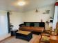 Terrain marcilly-sur-eure 1500 m� 0 pi�ces