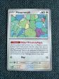 Carte Pokemon METAMORPH 132-165 NON HOLO Rare   MEW 151 EV3.5 FR NEUF Master Set