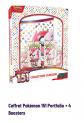 Lots 3 Coffret Pokemon 151 Ecarlate et Violet EV3.5   Neuf-Scell�   FR