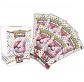 Lot de booster Pok�mon �carlate Et Violet 151 Mew)