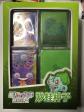 Pokemon 151 Coffret Starter Bulbizarre TCG   Chinois Simplifi�