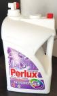 Lessive liquide Perlux Professionnel 7L   Sp�cial linge couleur