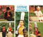29 BRETAGNE COSTUME BIGOUDEN