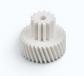 Engrenage Pour Robot De Cuisine SILVERCREST SKMP 1300 B3 C1 C2 D4