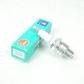 Bougie d'allumage origine pour Scooter Piaggio 125 Vespa PX Kat Apr�s 1985 Neuf