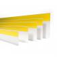 Bande de Masquage de Fen�tre | Longueur 10m | Largeur 60mm | Epaisseur 1,5mm