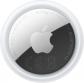 Apple AirTag 2e G�n�ration Localisateur Bluetooth iPhone iPad Neuf discret track