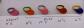 ED157 pin's Club Med Casquette N�4 dor� rouge  Arthus Bertrand