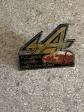 Pin s Alpine Circuit Paul Ricard