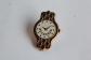 Montre � broche publicitaire BUCHERER (70413)