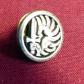 Pin's REP. R�giment �tranger de parachutistes. L�gion �trang�re. TAP. Rare.