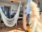 Appartement plateau-des-petites-roches 105 m� 3 pi�ces