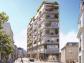 Appartement le-mans 122 m� 4 pi�ces
