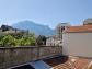 Appartement grenoble 40 m� 3 pi�ces