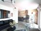 Appartement sete 59 m� 3 pi�ces