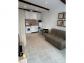 Appartement roquebrune-sur-argens 20.82 m� 1 pi�ces
