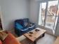 Appartement douai 32 m� 2 pi�ces