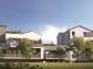 Appartement la-rochelle 43 m� 2 pi�ces