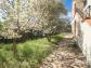 Appartement saint-rapha�l 96 m� 4 pi�ces