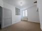 Appartement bourges 97 m� 4 pi�ces