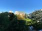 Appartement epinay-sur-seine 31.61 m� 1 pi�ces