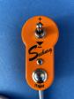 Seeburg JUKEBOX T�l�commande Volume REMOTE VOLUME CONTROL