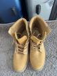 zara Bottes