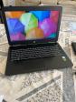 (49) Ordinateur portable HP Pavilion 15 gamer  i5 9300 gtx 1050 3go  Windows 11