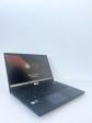 ASUS VivoBook X571G   i7 9750H - GTX 1650 - 16Go RAM - 512Go SSD NVMe   Win 11