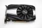 Carte graphique ASUS NVIDIA GeForce GTX 1660 Super   Tr�s bon �tat   Performante