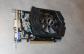 Carte vid�o Asus GTX 750