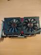 GTX 960 ASUS STRIX 2Go