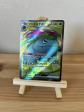 Carte Pok�mon   Florizarre - Venusaur SR 184-165 SV2a 151 JAP NM