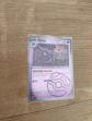 Pokemon Chinese TCG Scarlet&Violet Haunter 151C 093-151 U Master Ball Holo NM