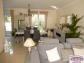 Maison ormesson-sur-marne 125 m� 6 pi�ces