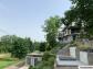 Maison chassey-l�s-montbozon 260 m� 8 pi�ces