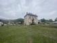 Maison bort-les-orgues 150 m� 8 pi�ces